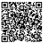 Android App
